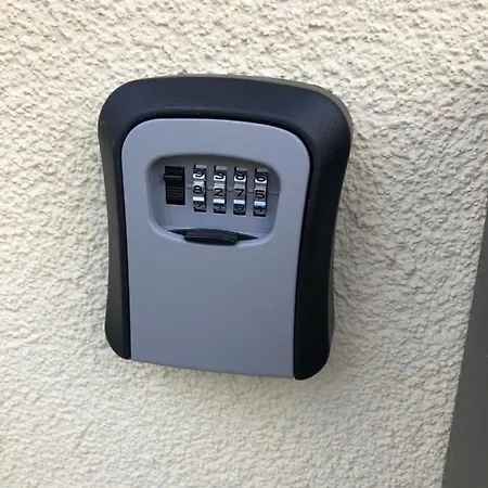 Ferienwohnung Mit Charme Apartment Eurasburg